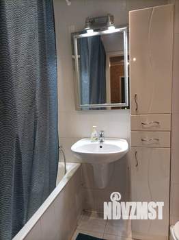 2-к квартира, вторичка, 50м2, 1/9 этаж