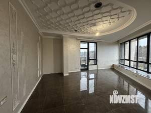 3-к квартира, вторичка, 191м2, 6/7 этаж