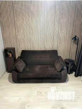 Студия квартира, вторичка, 25м2, 20/25 этаж