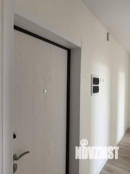 2-к квартира, вторичка, 62м2, 13/17 этаж