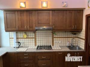4-к квартира, вторичка, 78м2, 4/4 этаж