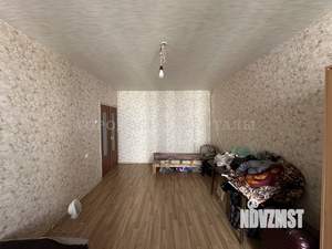 3-к квартира, вторичка, 78м2, 11/25 этаж
