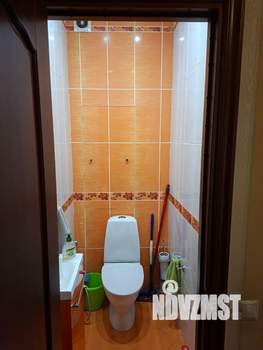 3-к квартира, вторичка, 77м2, 3/9 этаж