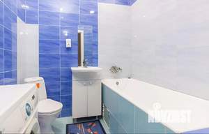 1-к квартира, вторичка, 33м2, 4/26 этаж