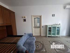 1-к квартира, вторичка, 48м2, 3/8 этаж