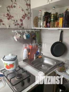 1-к квартира, вторичка, 20м2, 3/9 этаж