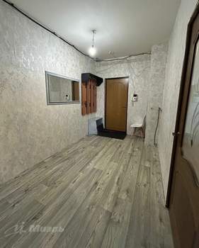 2-к квартира, вторичка, 79м2, 2/17 этаж