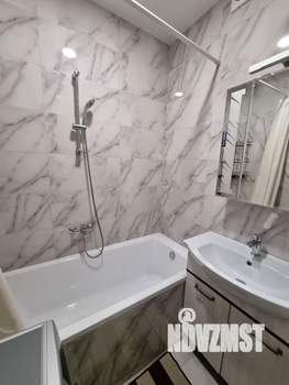 2-к квартира, вторичка, 52м2, 2/9 этаж