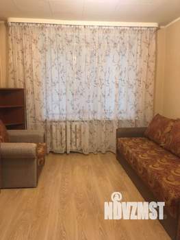2-к квартира, вторичка, 38м2, 1/9 этаж