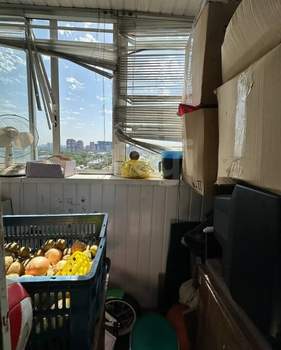 2-к квартира, вторичка, 50м2, 16/16 этаж