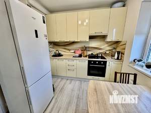 2-к квартира, вторичка, 69м2, 8/9 этаж