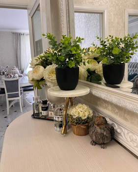 3-к квартира, вторичка, 92м2, 14/25 этаж