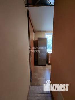 3-к квартира, вторичка, 60м2, 2/5 этаж