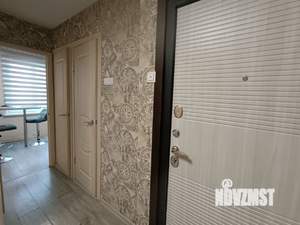 3-к квартира, вторичка, 61м2, 7/9 этаж