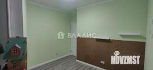 3-к квартира, вторичка, 56м2, 8/25 этаж