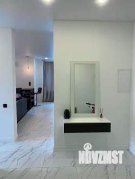 3-к квартира, вторичка, 79м2, 2/8 этаж