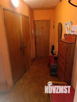 3-к квартира, вторичка, 61м2, 2/9 этаж