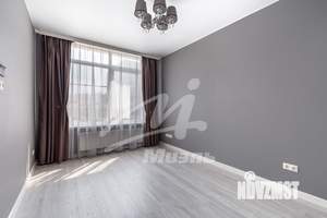 3-к квартира, вторичка, 76м2, 3/5 этаж