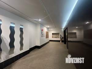 3-к квартира, вторичка, 123м2, 13/17 этаж