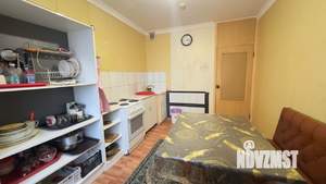 3-к квартира, вторичка, 89м2, 3/9 этаж