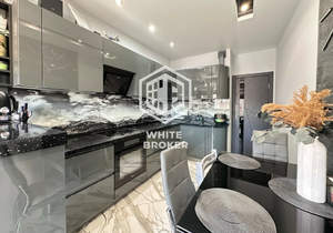 3-к квартира, вторичка, 86м2, 2/9 этаж