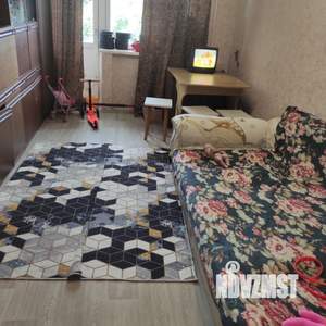 2-к квартира, вторичка, 41м2, 3/5 этаж
