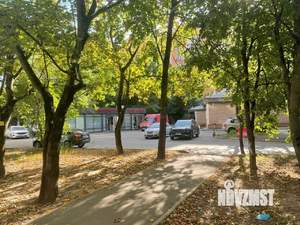 3-к квартира, вторичка, 52м2, 2/9 этаж