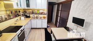 2-к квартира, вторичка, 65м2, 5/17 этаж