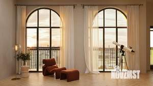 1-к квартира, вторичка, 37м2, 6/15 этаж