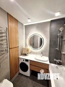 3-к квартира, вторичка, 83м2, 11/25 этаж