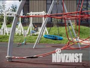 Студия квартира, вторичка, 26м2, 13/17 этаж