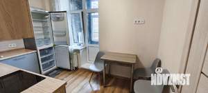 2-к квартира, вторичка, 50м2, 14/18 этаж