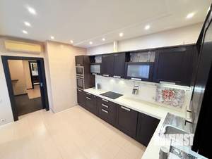 2-к квартира, вторичка, 68м2, 17/17 этаж