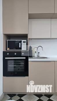 2-к квартира, вторичка, 42м2, 8/9 этаж
