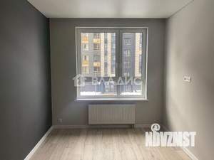 2-к квартира, вторичка, 48м2, 3/8 этаж