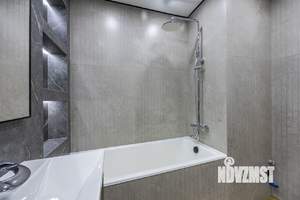 3-к квартира, вторичка, 70м2, 3/9 этаж