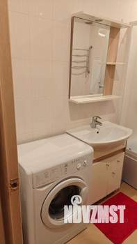 Студия квартира, вторичка, 22м2, 6/25 этаж