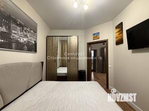 1-к квартира, вторичка, 32м2, 1/5 этаж