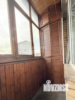 2-к квартира, вторичка, 41м2, 8/9 этаж