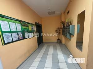 3-к квартира, вторичка, 121м2, 8/18 этаж