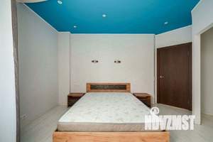 3-к квартира, вторичка, 87м2, 13/19 этаж