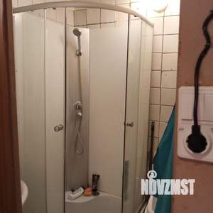 1-к квартира, вторичка, 33м2, 4/5 этаж