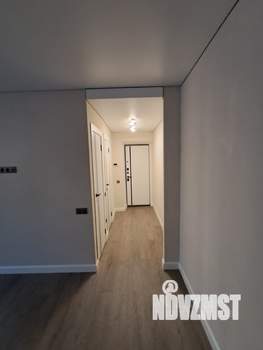 2-к квартира, вторичка, 45м2, 2/5 этаж