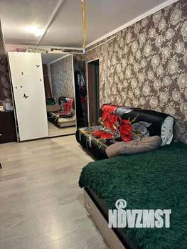 2-к квартира, вторичка, 84м2, 4/25 этаж