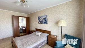 3-к квартира, вторичка, 89м2, 5/5 этаж