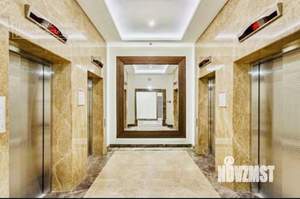 3-к квартира, вторичка, 73м2, 4/42 этаж