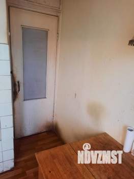 2-к квартира, вторичка, 44м2, 7/9 этаж