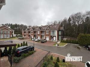 1-к квартира, вторичка, 261м2, 2/3 этаж