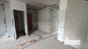 3-к квартира, вторичка, 54м2, 11/14 этаж