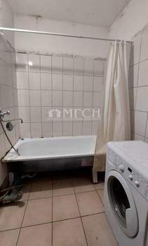2-к квартира, вторичка, 61м2, 11/25 этаж